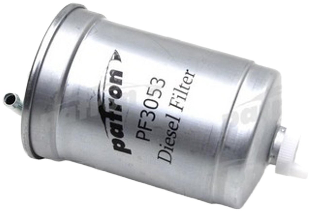 PATRON топливный фильтр PF3053 купить,NaN