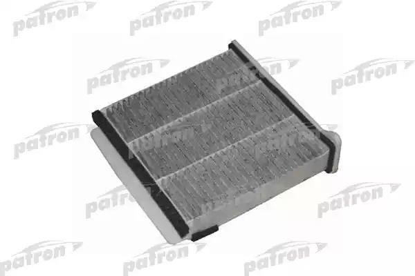 PATRON салонный фильтр PF2253 купить,NaN