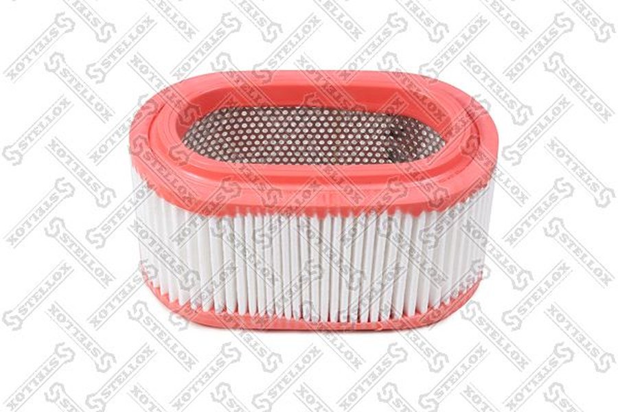 Stellox воздушный фильтр 71-01910-SX купить,NaN