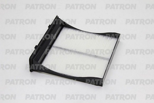 PATRON салонный фильтр PF2248 купить,NaN