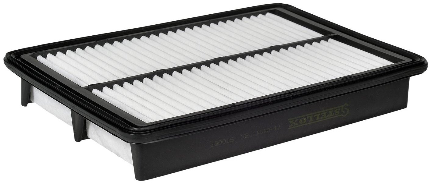 Stellox воздушный фильтр 7101911SX купить,NaN
