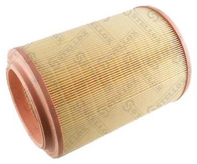 Stellox воздушный фильтр 7101908SX купить,NaN
