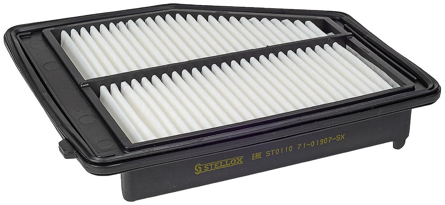 Stellox воздушный фильтр 7101907SX купить,NaN