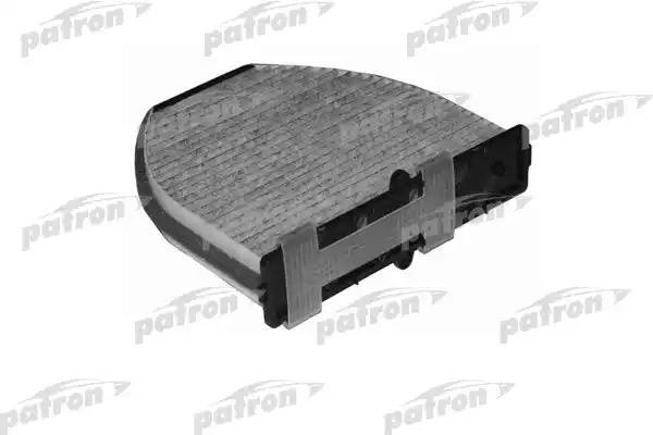 PATRON салонный фильтр PF2246 купить,NaN