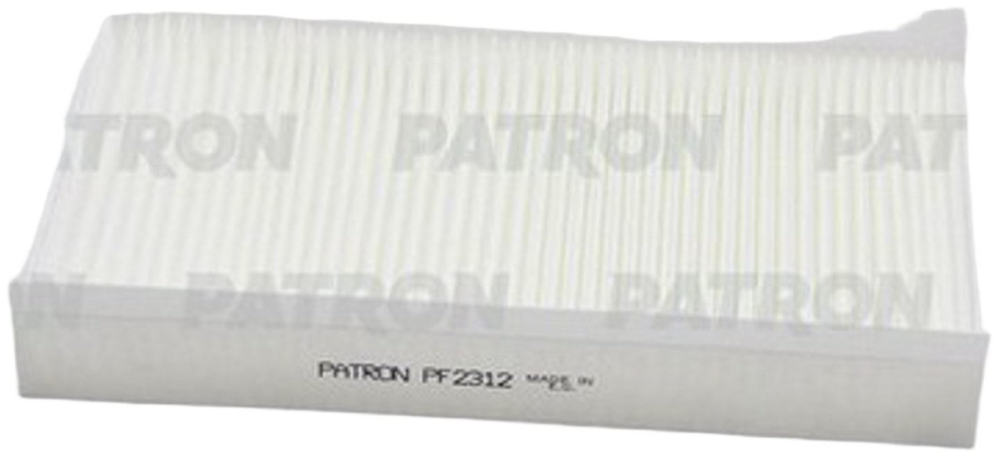 PATRON салонный фильтр PF2312 купить,NaN