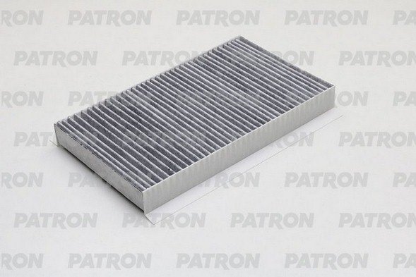 PATRON салонный фильтр PF2311 купить,NaN