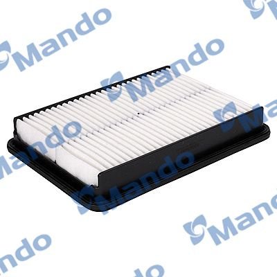 Mando Фильтр Воздушный EAF00020M купить,NaN