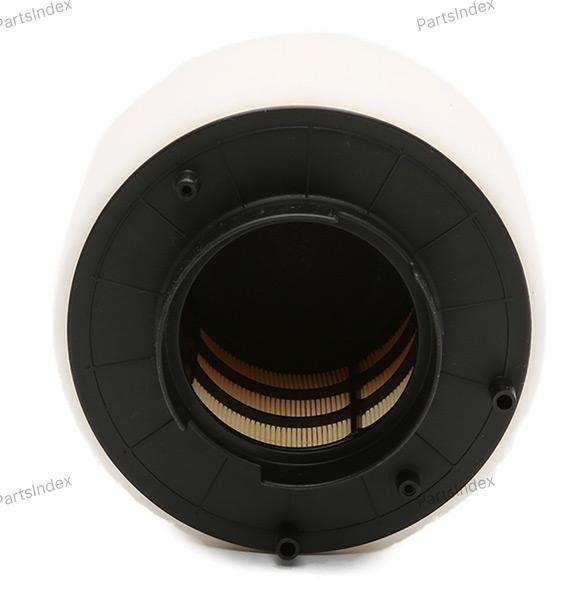 MANN FILTER Фильтр Воздушный C17009 купить,NaN