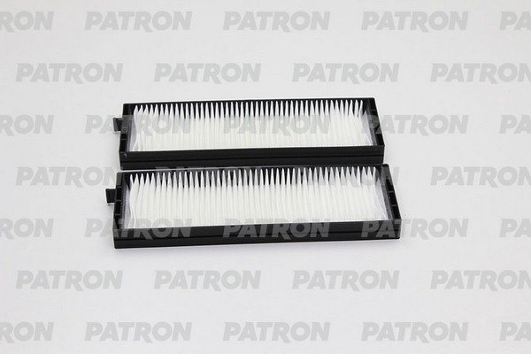 PATRON салонный фильтр PF2262KOR купить,NaN