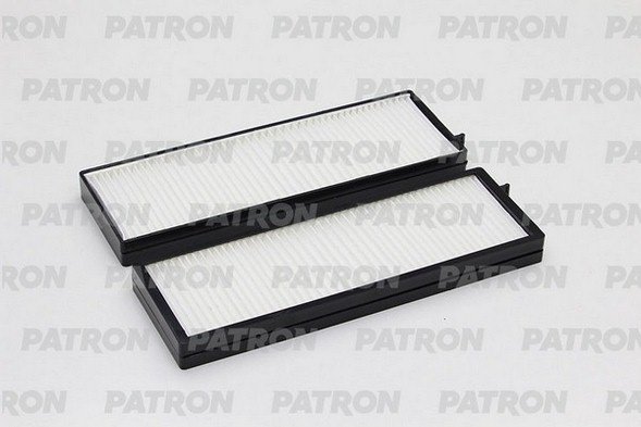 PATRON салонный фильтр PF2262 купить,NaN