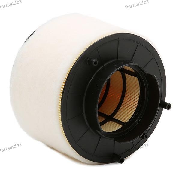 MANN FILTER Фильтр Воздушный C17009 купить,NaN