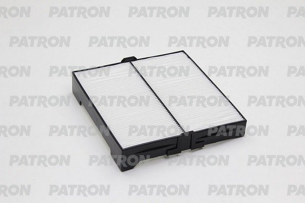PATRON салонный фильтр PF2330KOR купить,NaN