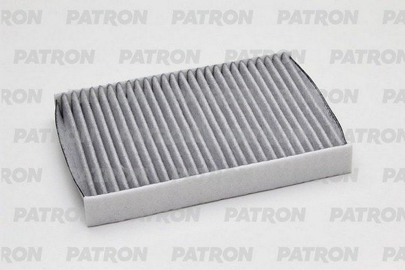 PATRON салонный фильтр PF2333 купить,NaN