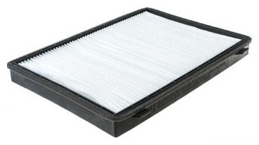 PATRON салонный фильтр PF2317KOR купить,NaN