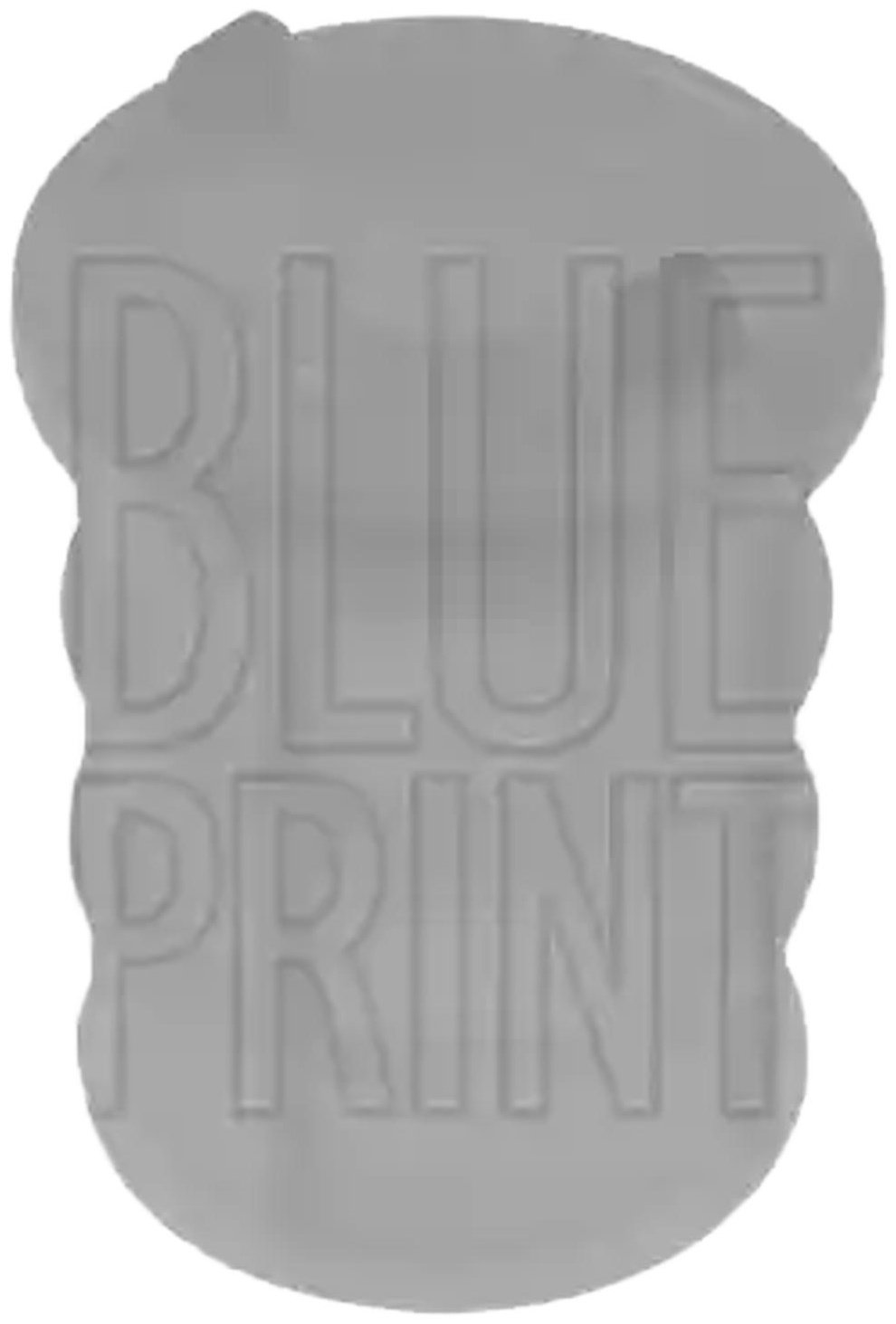 Blue Print топливный фильтр ADC42337 купить,NaN