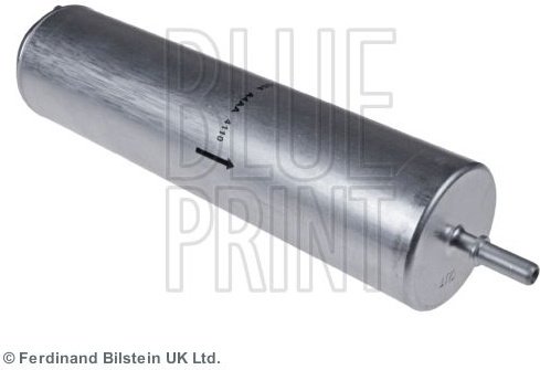 Blue Print топливный фильтр ADB112304 - ForteMarket Blue Print топливный фильтр ADB112304 купить,NaN