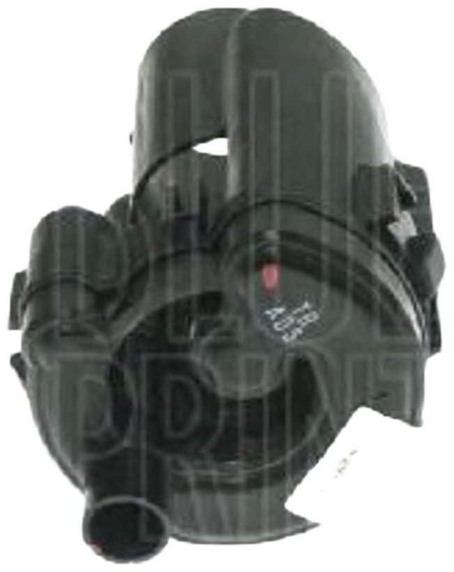 Blue Print топливный фильтр ADG 02344 купить,NaN
