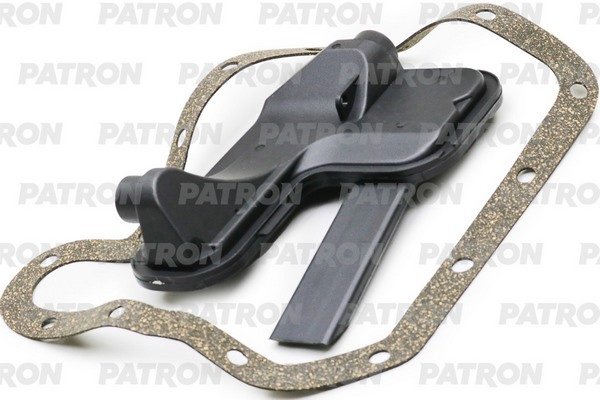 PATRON трансмиссионный фильтр PF5058 купить,NaN