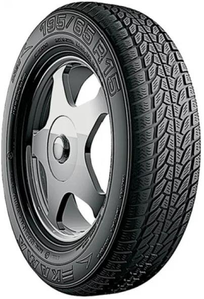 Шина Кама Никола 195/65 R15 91H летняя купить,NaN