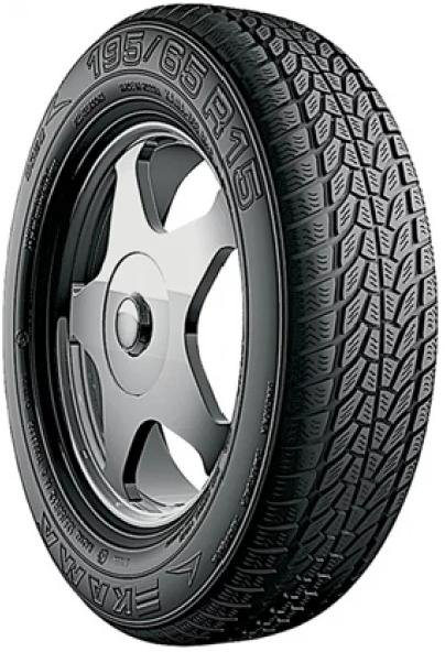 Шина Кама Никола 195/65 R15 91H летняя купить,NaN