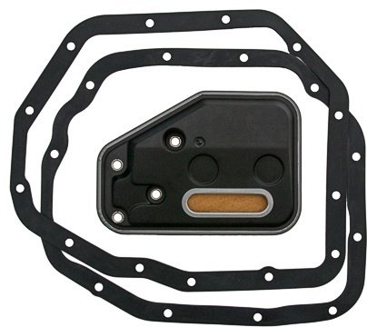 PATRON трансмиссионный фильтр PF5049 купить,NaN