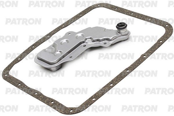PATRON трансмиссионный фильтр PF5056 купить,NaN