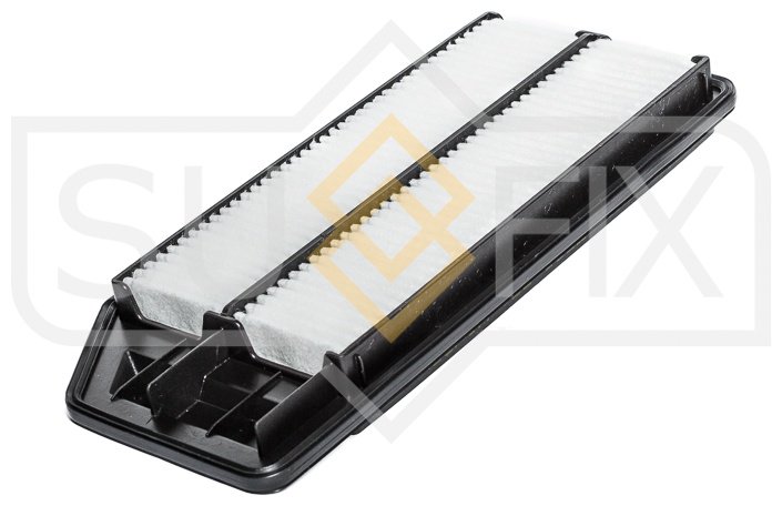 Sufix воздушный фильтр SO1352 купить,NaN