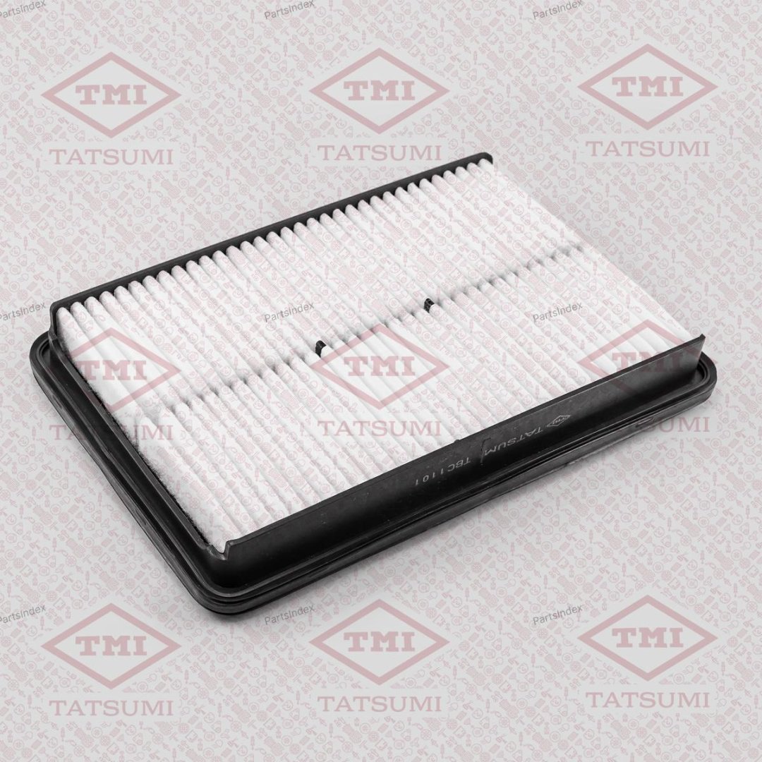 TATSUMI Фильтр Воздушный TBC1101 купить,NaN