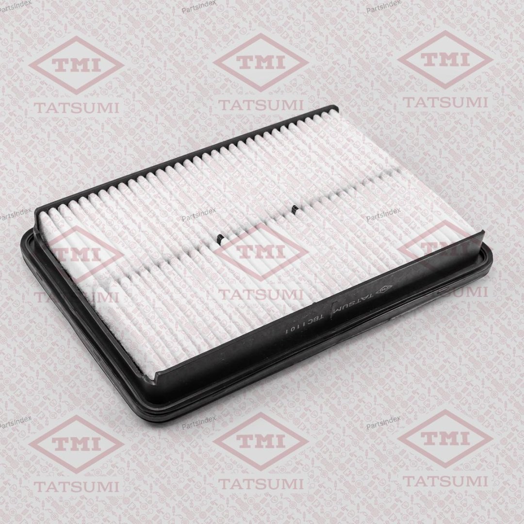 TATSUMI Фильтр Воздушный TBC1101 купить,NaN