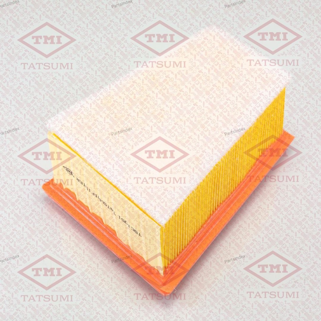 TATSUMI Фильтр Воздушный TBC1051 купить,NaN