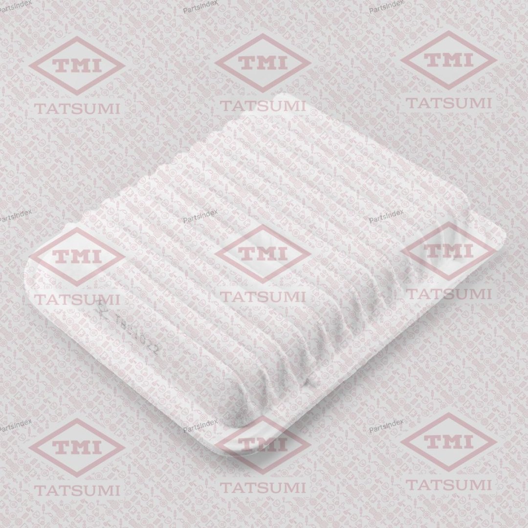 TATSUMI Фильтр Воздушный TBC1022 купить,NaN