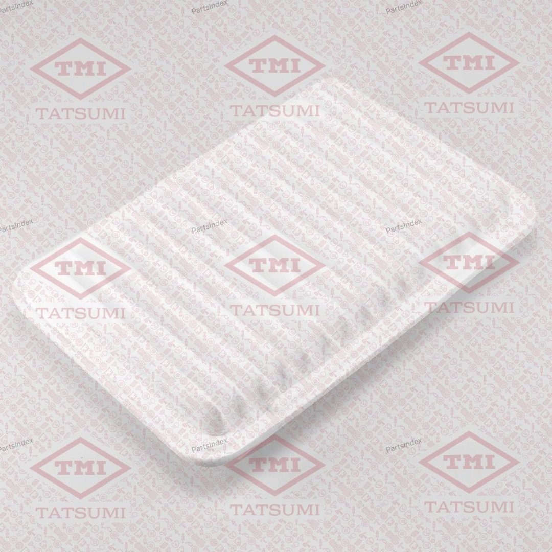 TATSUMI Фильтр Воздушный TBC1058 купить,NaN
