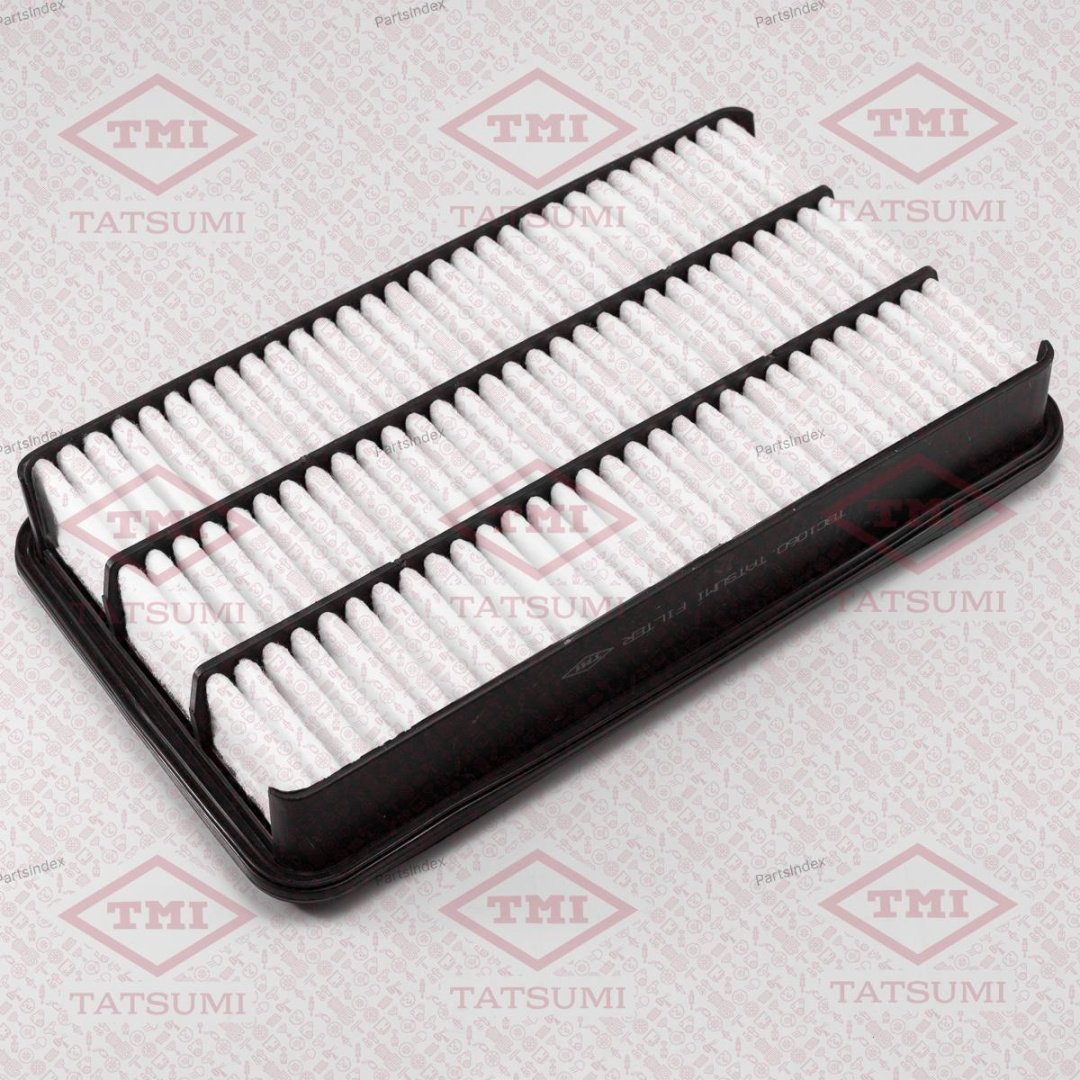 TATSUMI Фильтр Воздушный TBC1060 купить,NaN