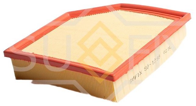 Sufix воздушный фильтр SO1299 - ForteMarket Sufix воздушный фильтр SO1299 купить,NaN