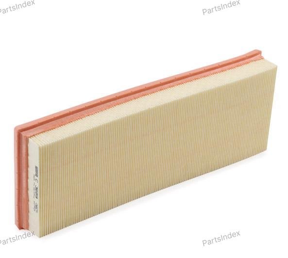 MANN FILTER Фильтр Воздушный C3689 купить,NaN