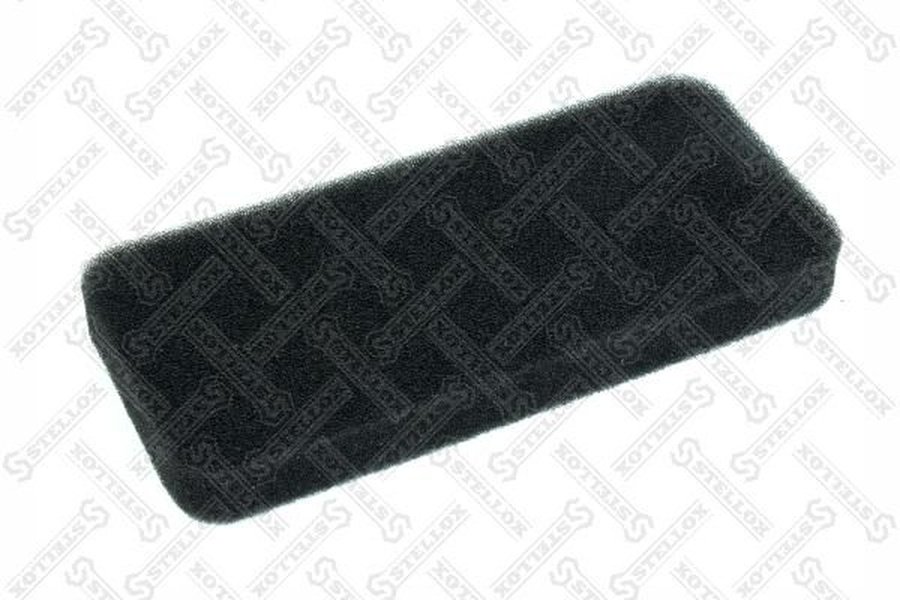 Stellox воздушный фильтр 87-11818-SX купить,NaN