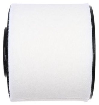 Stellox воздушный фильтр 71-02134-SX купить,NaN