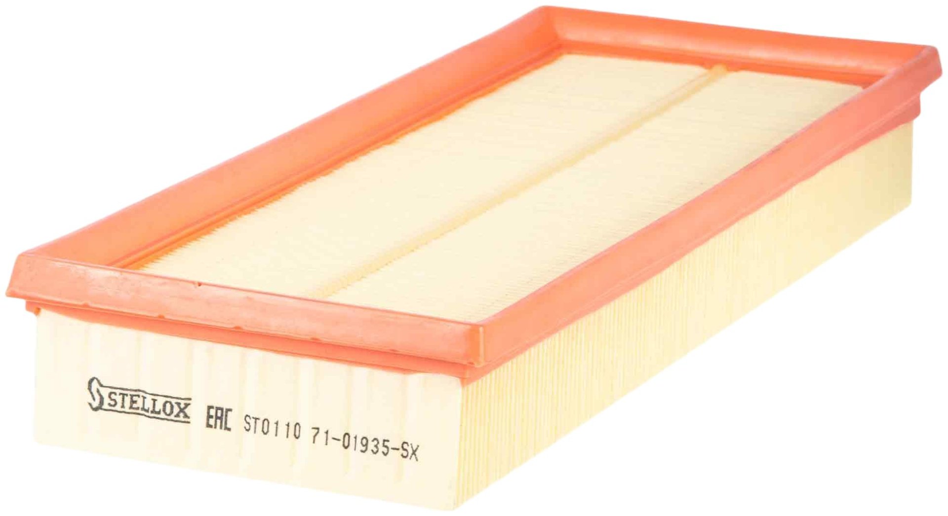 Stellox воздушный фильтр 7101935SX купить,NaN