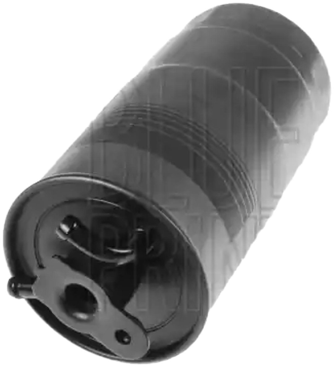 Blue Print топливный фильтр ADJ 132306 купить,NaN