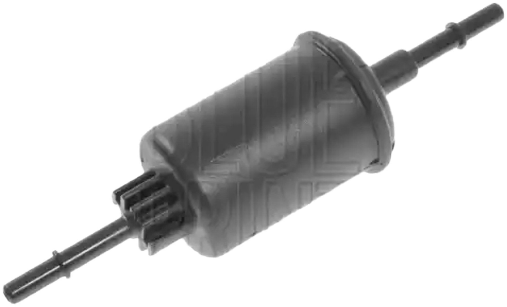 Blue Print топливный фильтр ADM 52340 купить,NaN