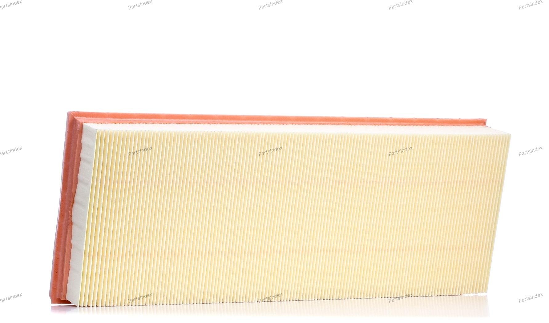 MANN FILTER Фильтр Воздушный C3689 купить,NaN