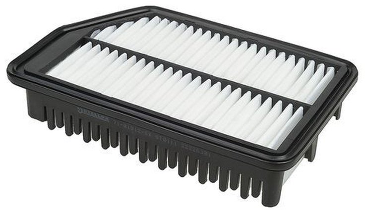 Stellox воздушный фильтр 71-01912-SX купить,NaN