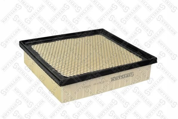 Stellox воздушный фильтр 71-01913-SX - ForteMarket Stellox воздушный фильтр 71-01913-SX купить,NaN