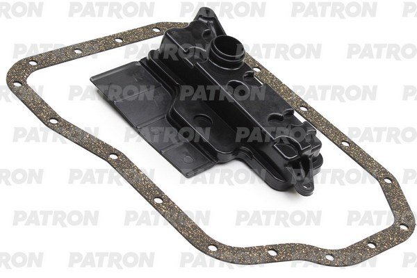 PATRON трансмиссионный фильтр PF5063 купить,NaN