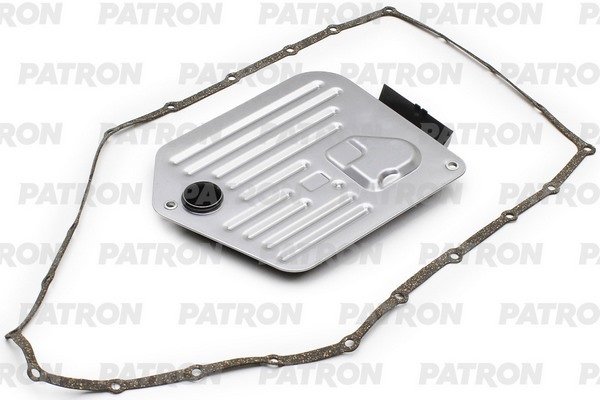 PATRON трансмиссионный фильтр PF5062 купить,NaN