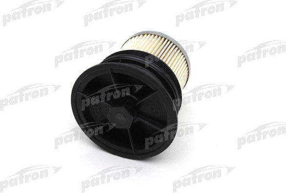 PATRON топливный фильтр PF3087 купить,NaN