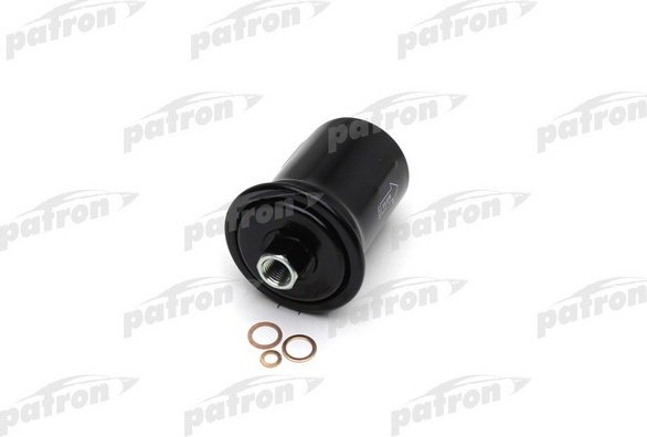 PATRON топливный фильтр PF3091 купить,NaN