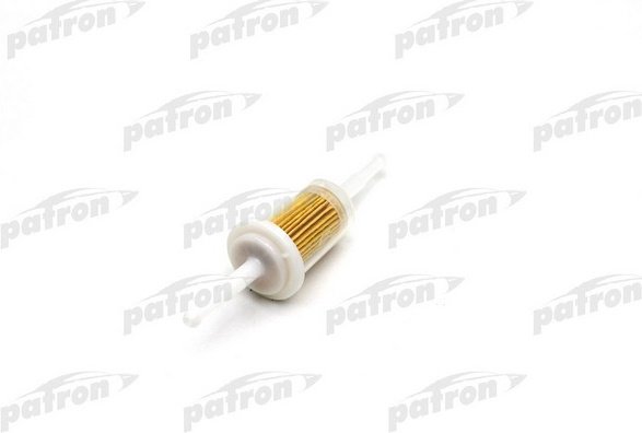 PATRON топливный фильтр PF3084 купить,NaN