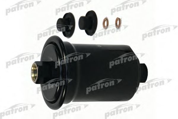 PATRON топливный фильтр PF3090 купить,NaN