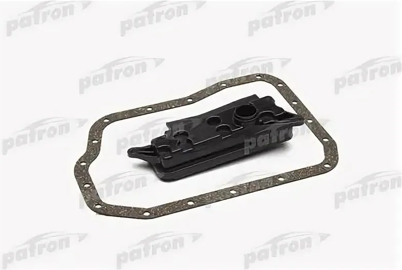 PATRON трансмиссионный фильтр PF5063 купить,NaN
